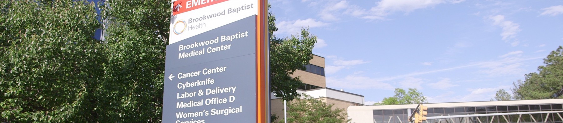 Directions Sparks Favor Pc Obstetrics And Gynecology Brookwood