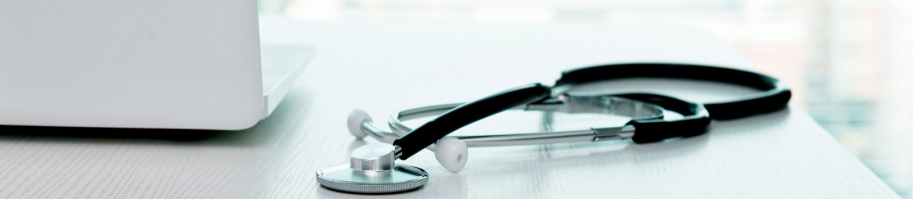 Patient Forms Sparks Favor Pc Birmingham Ob Gyn