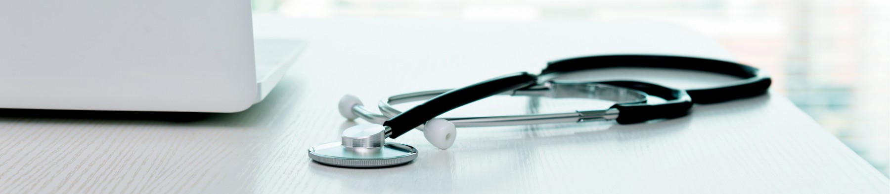 Annual Ob Gyn Visit Birmingham Gynecology Sparks Favor Pc